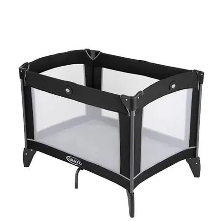 Irem Greenside Apartment *