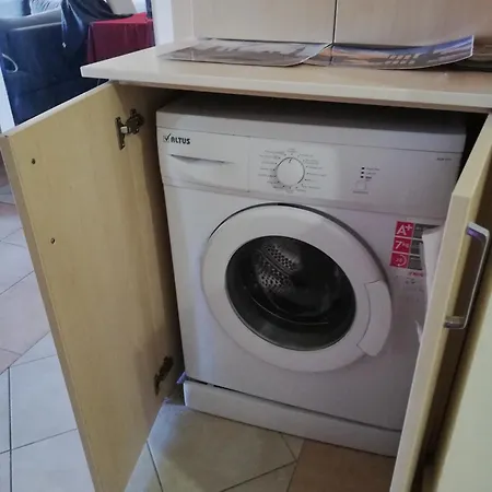 Irem Greenside * سيدي