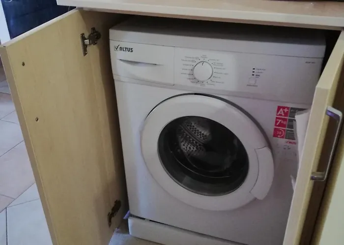 Irem Greenside * سيدي