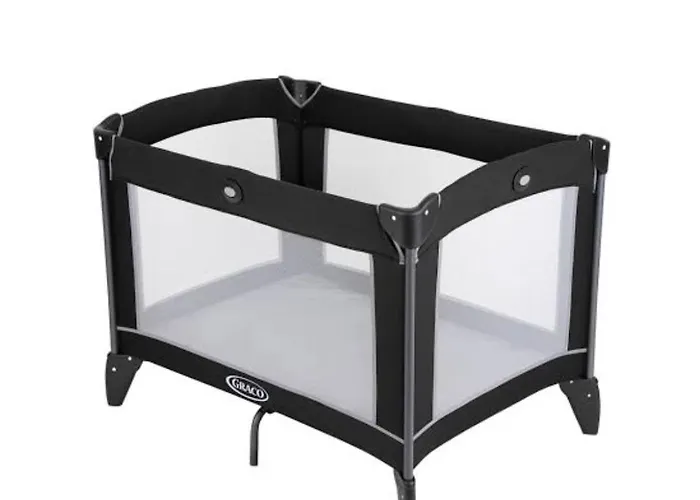 Irem Greenside דירה *